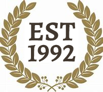 est-1992